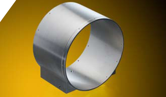Níquel Electroless