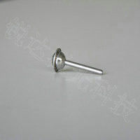 Laser tin welding machine Laser Cutting Machines for electric PCB board