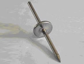 Laser tin welding machine Laser Cutting Machines for electric PCB board