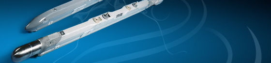 Manual Surface Treatment Facilities Rack Anodizing Line with Zinc