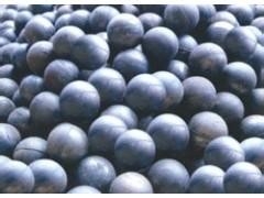 Bola de moedura de aço pela linha de produção do moinho de rolamento para a mineração/planta do cimento