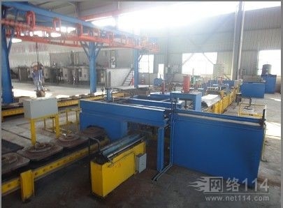 o moinho de bola de moedura de 3000kw ф100mm cimenta a maquinaria do moinho de bola