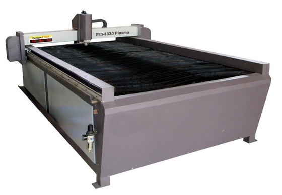 Routeres de madeira do CNC da alta velocidade automática para o corte de madeira/gravura