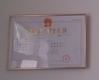 China Beijing WKH Tech &amp; Trading Co., Ltd. Certificações